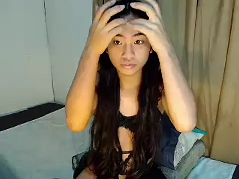 Snapshot of Ts_ecaxxx chatting on October 27, 6:23 pm Ts ecaxxx online show from October 27, 6:23 pm