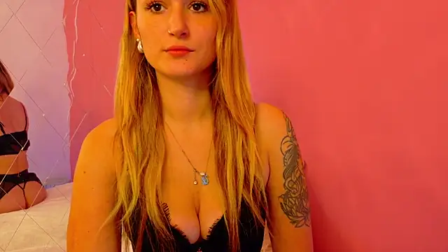 Anaayss  online show from October 8, 5:16 am