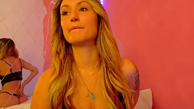 Anaayss  online show from October 10, 5:28 am