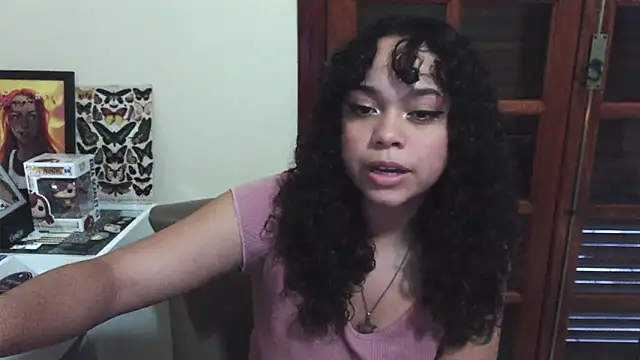 Snapshot of sweetamy326 chatting on November 13, 9:25 pm sweetamy326 online show from November 13, 9:25 pm