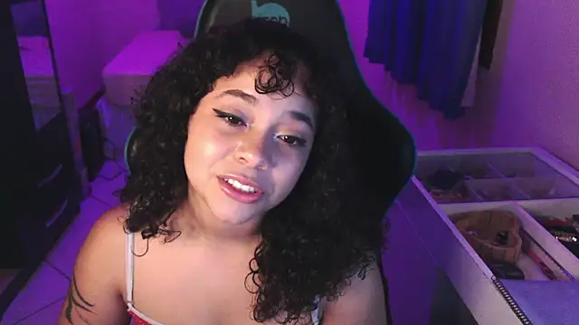 sweetamy326 online show from March 24, 10:04 pm