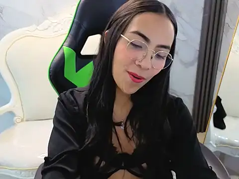 Katyrider a online show from October 3, 1:08 pm