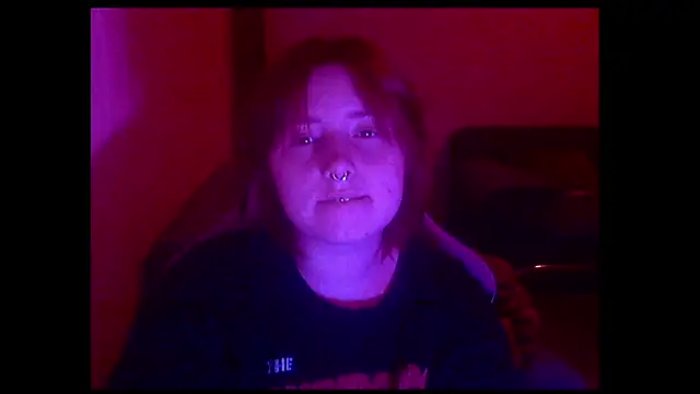 cranberryAlissa online show from September 30, 5:18 pm