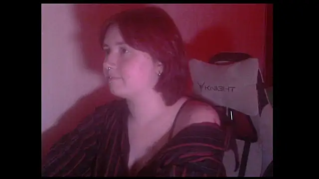 cranberryAlissa online show from October 3, 5:21 pm