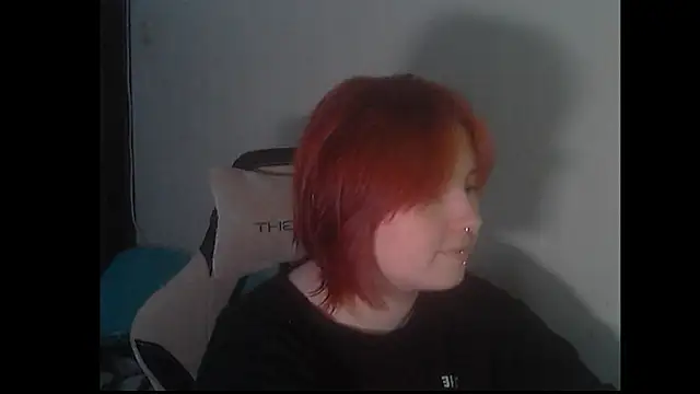 cranberryAlissa online show from October 8, 3:20 pm