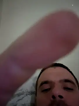 FIREMAN954 online show from September 23, 9:07 pm