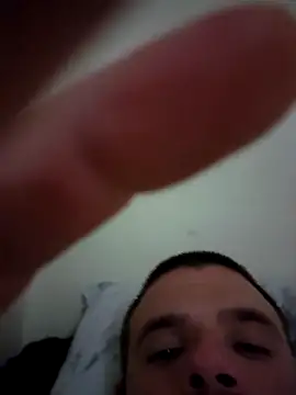 FIREMAN954 online show from November 12, 4:24 am