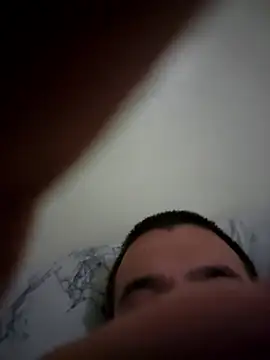 FIREMAN954 online show from November 15, 6:00 am