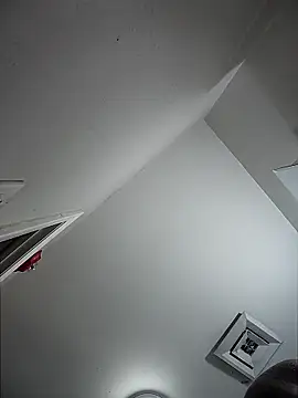 FIREMAN954 online show from November 26, 1:39 am