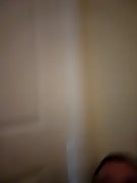 FIREMAN954 online show from November 27, 1:02 pm