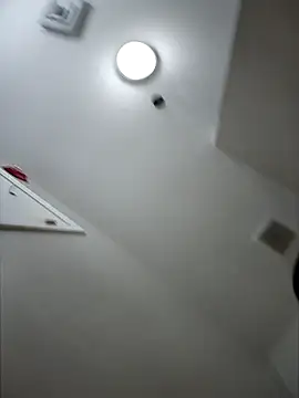 FIREMAN954 online show from November 29, 11:41 pm