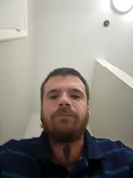 FIREMAN954 online show from November 30, 1:48 pm