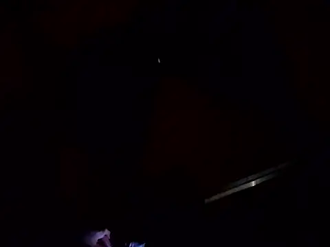 FIREMAN954 online show from December 1, 5:12 am