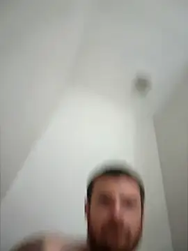 FIREMAN954 online show from December 5, 5:16 am