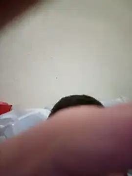 FIREMAN954 online show from February 10, 4:38 am