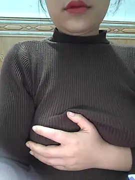 Linda-pusy online show from January 16, 1:42 am