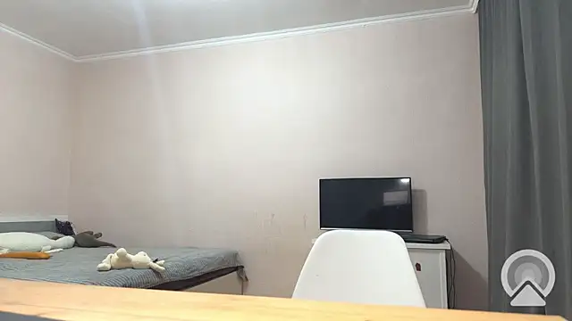 Prettyyy Angel online show from November 7, 3:56 pm