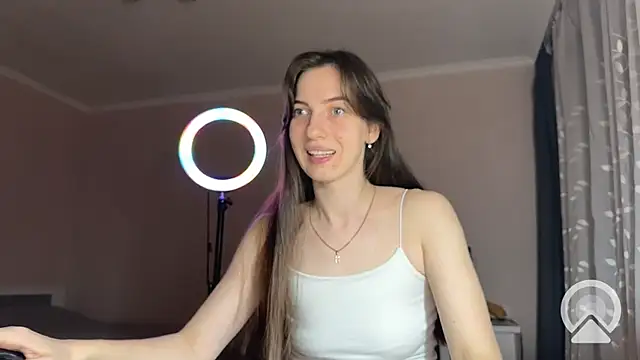 Prettyyy Angel online show from November 20, 3:12 pm