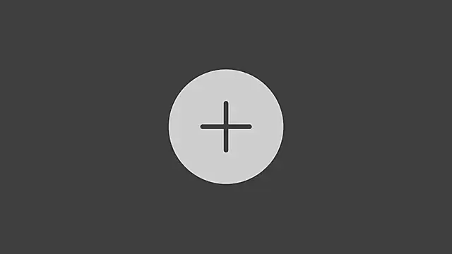 Prettyyy Angel online show from December 21, 5:31 pm