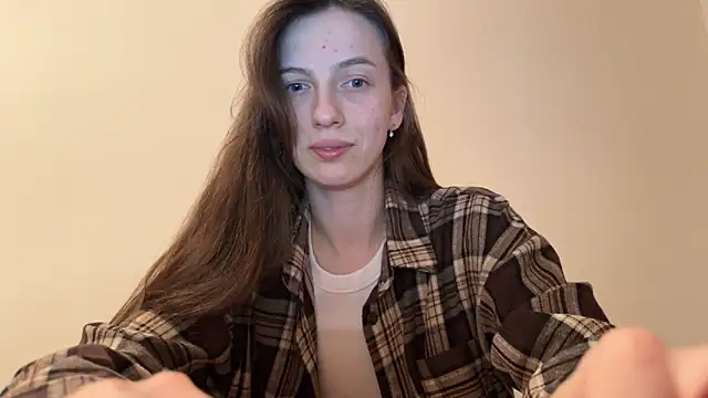 Prettyyy Angel online show from March 11, 6:58 pm