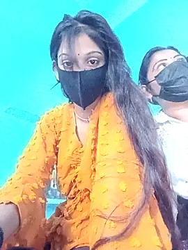 Rashmi-Kavya online show from September 27, 8:41 am