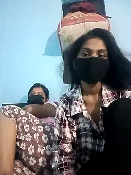 Rashmi-Kavya online show from September 27, 8:47 pm