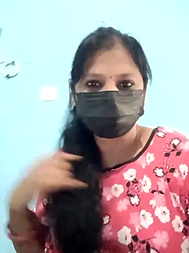Rashmi-Kavya online show from September 30, 7:35 am