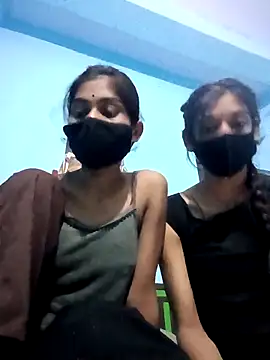 Rashmi-Kavya online show from October 1, 5:41 pm