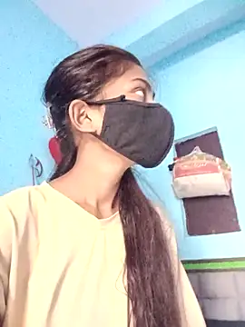 Rashmi-Kavya online show from October 5, 5:06 am