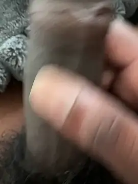 rathod9 online show from September 26, 2:54 pm