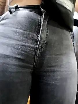 Mia-love-03 online show from November 11, 11:27 pm