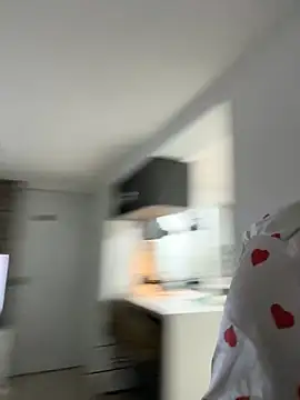 Snapshot of Gaby_002 chatting on October 22, 11:37 pm Gaby 002 online show from October 22, 11:37 pm