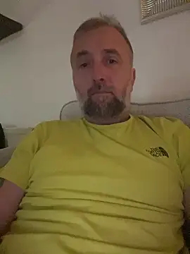 Scotipol online show from September 27, 12:15 am