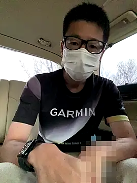 Snapshot of Take1668 chatting on October 12, 9:36 pm Take1668 online show from October 12, 9:36 pm