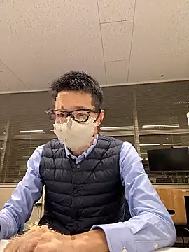 Take1668 online show from November 10, 12:04 pm