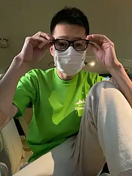 Take1668 online show from November 23, 9:36 pm