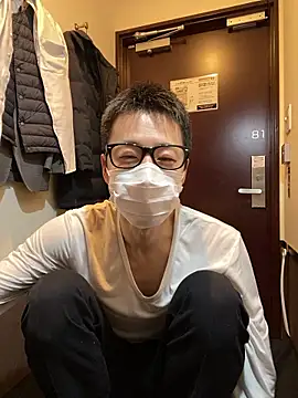 Take1668 online show from February 10, 1:48 pm