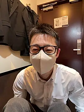 Take1668 online show from February 26, 11:31 am