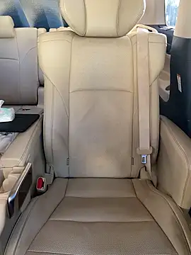 Take1668 online show from March 7, 10:07 pm