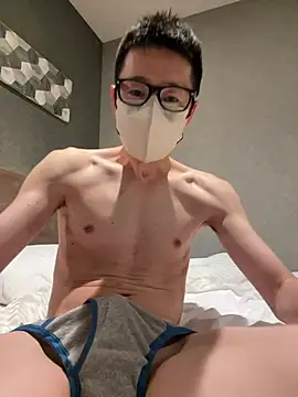 Take1668 online show from May 28, 2:14 pm