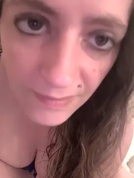 Cynlacoquine22 online show from April 28, 8:08 am