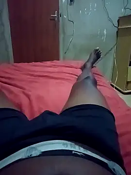 pauuuzudooo9 online show from October 2, 4:03 pm