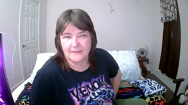 Buggy1965 online show from November 9, 4:16 pm