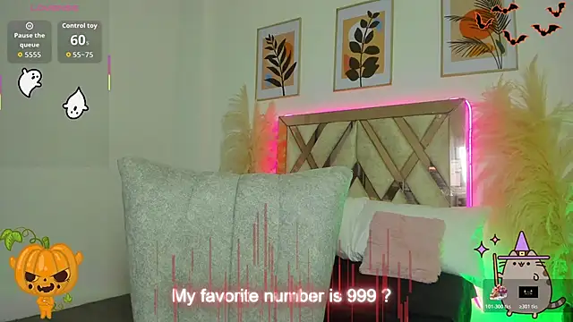 akira 09  online show from October 27, 12:31 pm