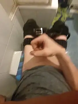 Jann12nick online show from October 1, 10:16 pm