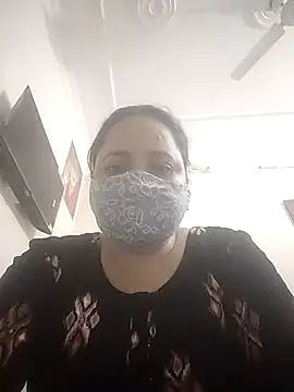 Cute-Purva online show from October 28, 12:41 pm