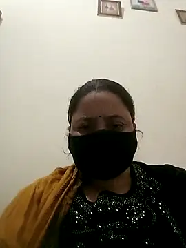 Cute-Purva online show from November 8, 4:18 pm