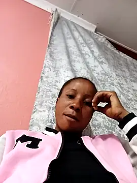 HotPetite 25 online show from October 7, 1:30 pm