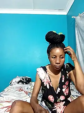 HotPetite 25 online show from January 9, 1:30 am