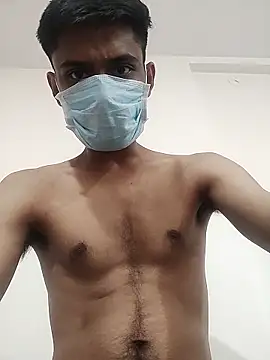 nastycim online show from September 26, 6:23 pm